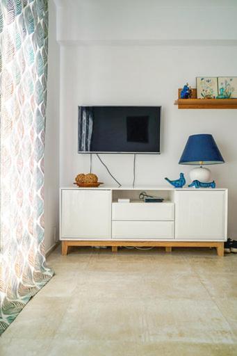 Obzor Tatyana Apartaments Bonjour Kültér fotó