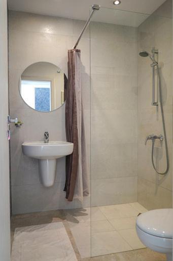 Obzor Tatyana Apartaments Bonjour Kültér fotó